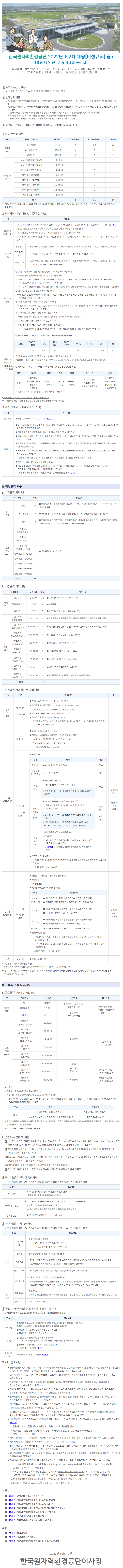 Contents image